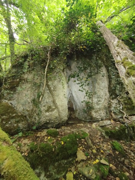 Entrée Gtte Etienne
Fichier manquant